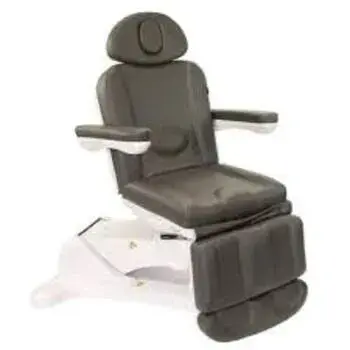 Dermatology Chair7-6714363-92392.webp